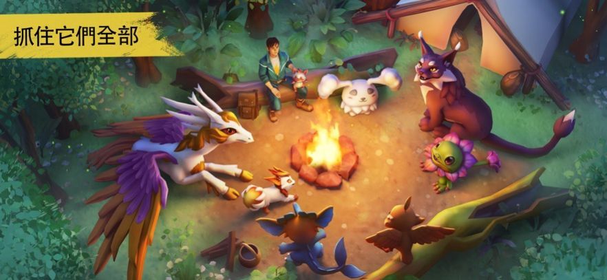 小精灵生存指南 小精灵生存指南