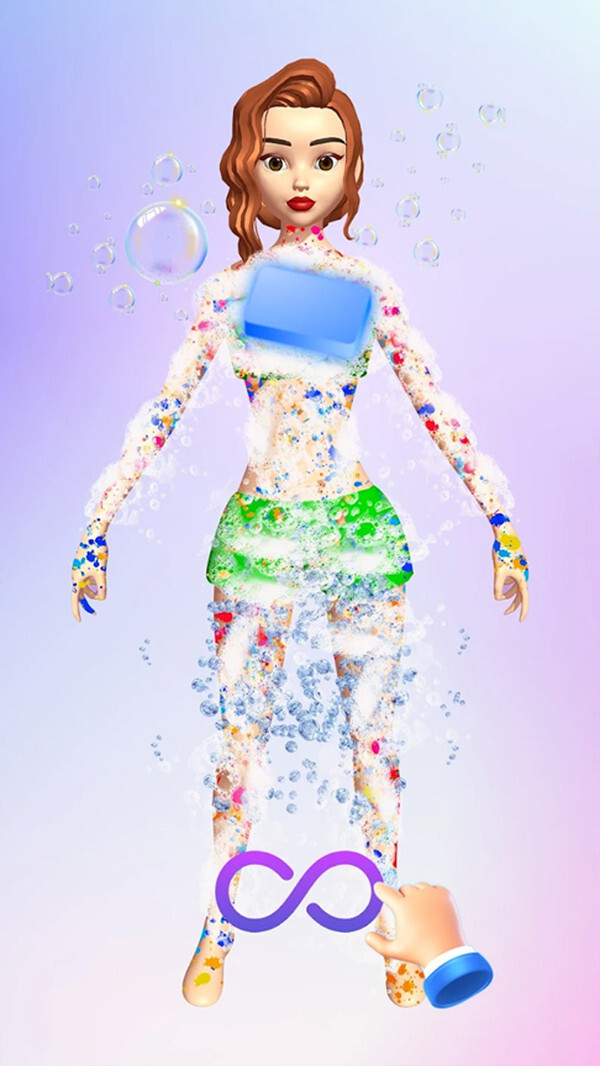 手办娃娃工坊 手办娃娃工坊