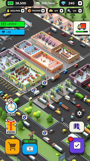 运输货物公司 运输货物公司