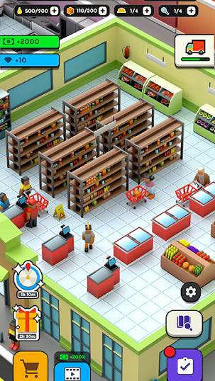 运输货物公司 运输货物公司