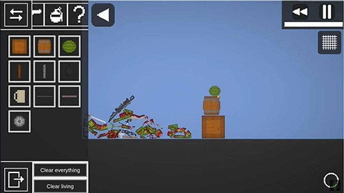 甜瓜游乐场20.0国际版