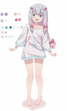 抹茶动漫2024最新版-图3