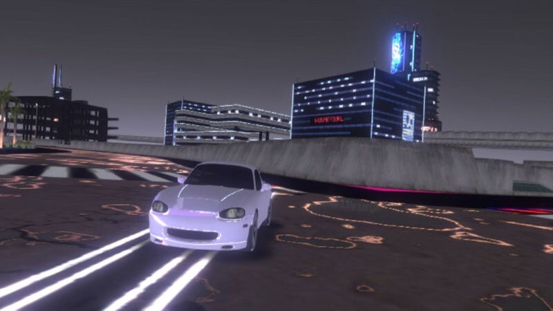 模拟开车驾驶训练免费版 模拟开车驾驶训练免费版