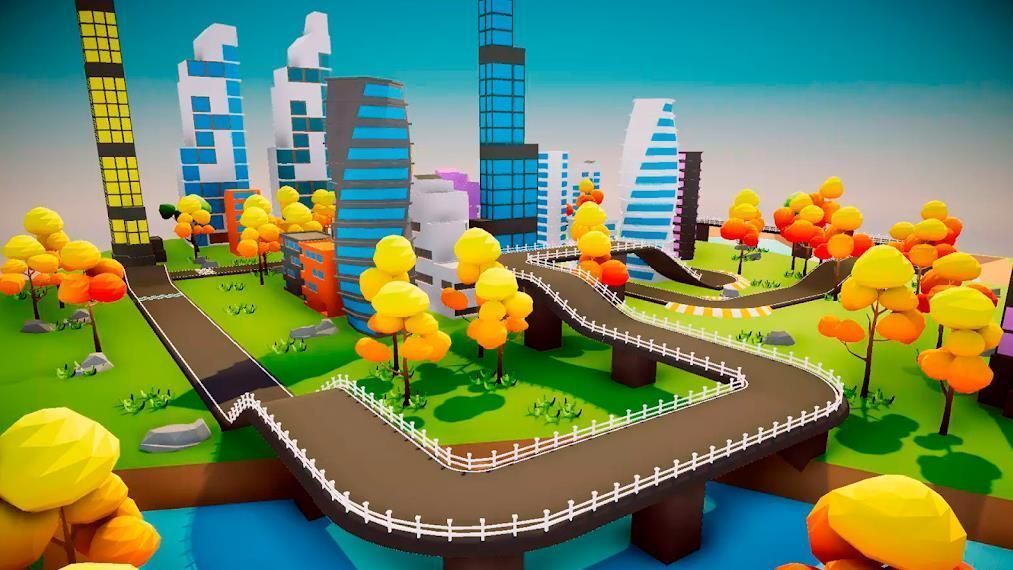 肌肉汽车俱乐部 肌肉汽车俱乐部