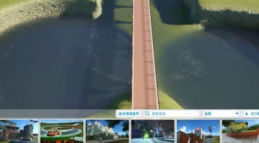 小小梦想乐园 小小梦想乐园