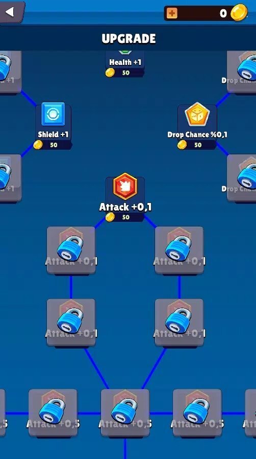 银河系生存 银河系生存