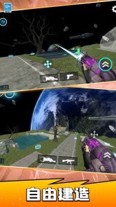 马桶人宇宙大战内置菜单最新版