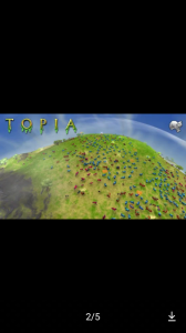 创世神世界最新版