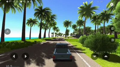 生存启示录模拟器无限金币版 生存启示录模拟器无限金币版