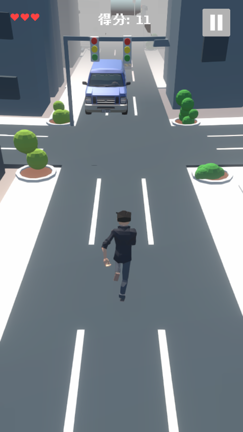 周处除三Bugs 周处除三Bugs