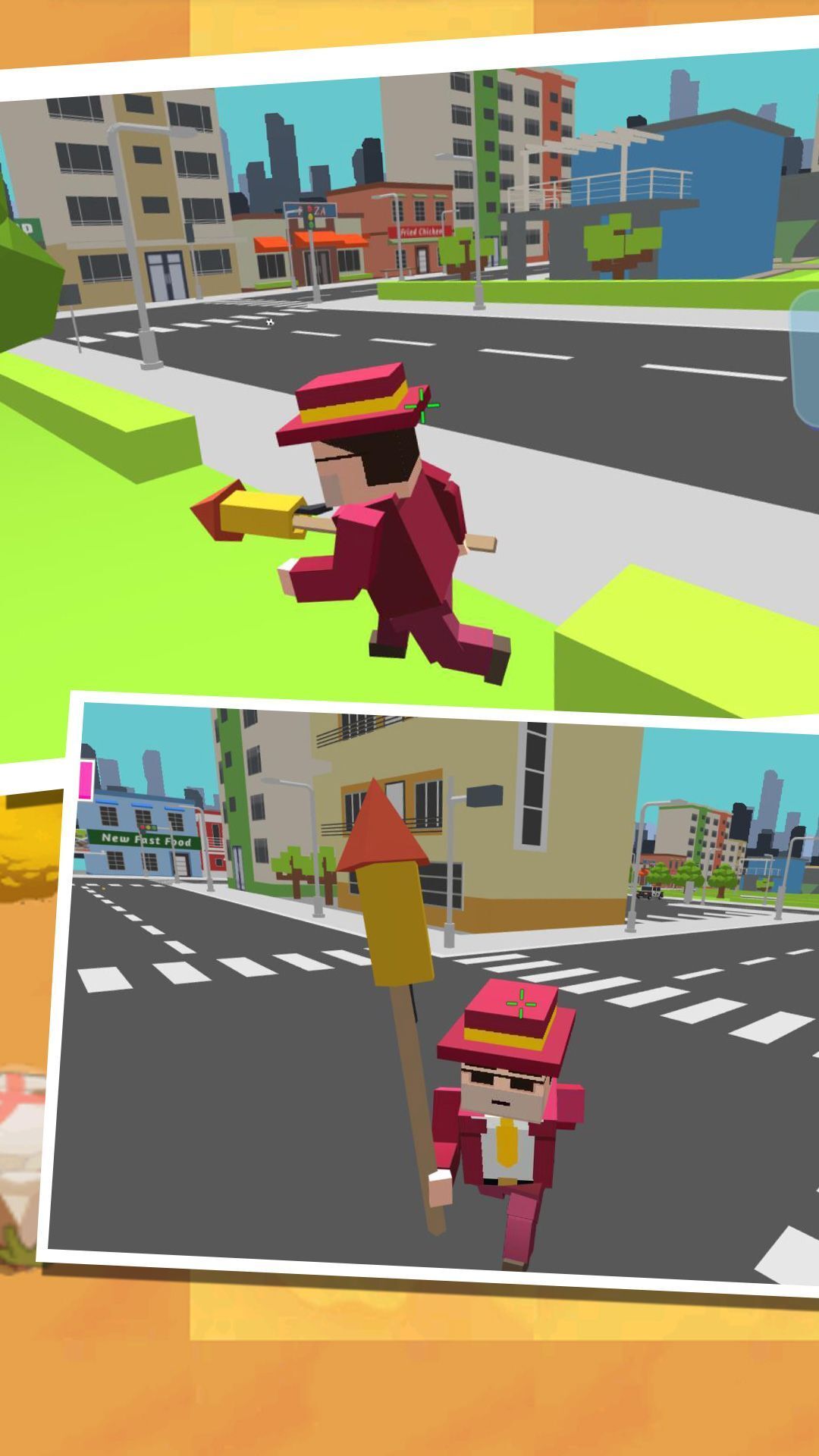 创世沙盒大冒险 创世沙盒大冒险