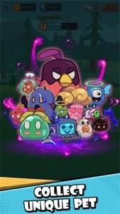 小猫传奇 小猫传奇