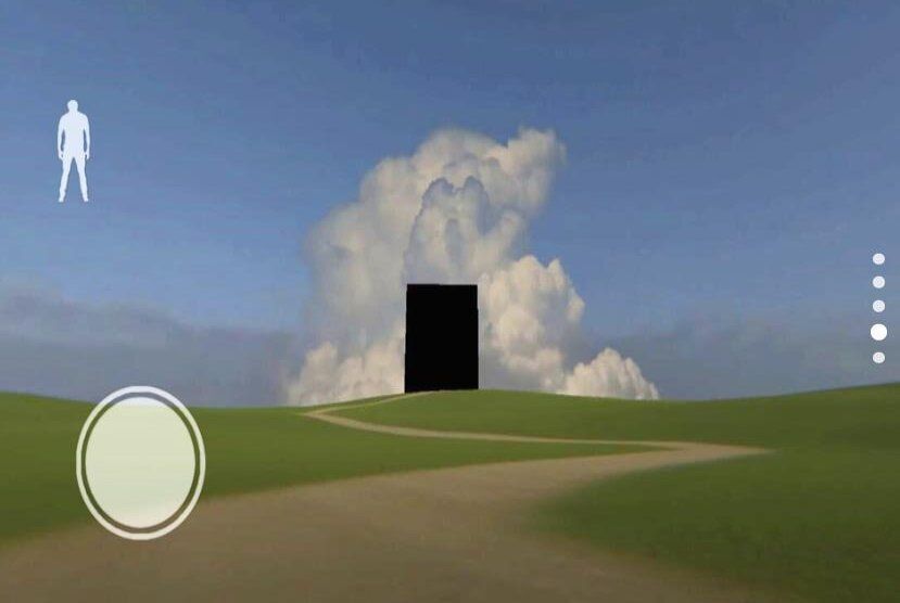 梦核模拟器 梦核模拟器