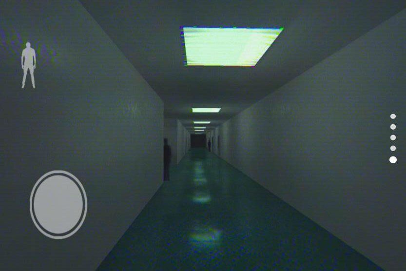 梦核模拟器 梦核模拟器