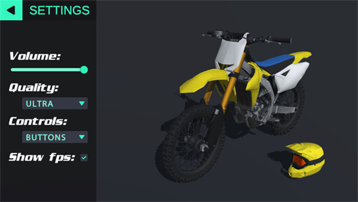 特技人生3联机版 特技人生3联机版