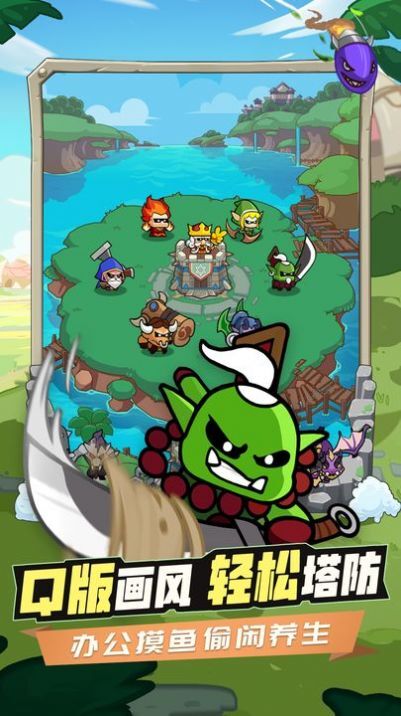 时空边际无限钻石版 时空边际无限钻石版