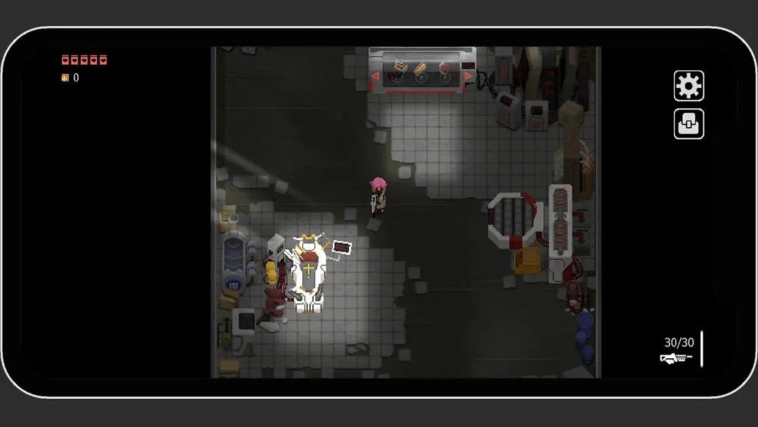 第一次下降 第一次下降