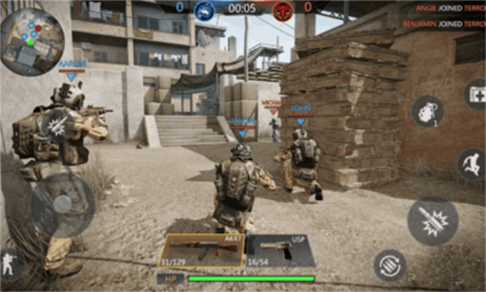 现代竞技场国际版 现代竞技场国际版