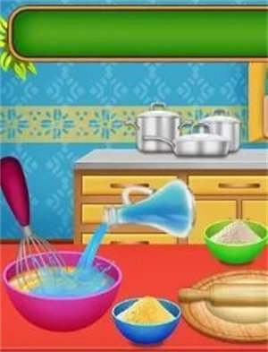 墨西哥美食烹饪厨师 墨西哥美食烹饪厨师