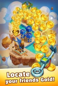 爆炸袭击者 爆炸袭击者