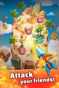 爆炸袭击者 爆炸袭击者