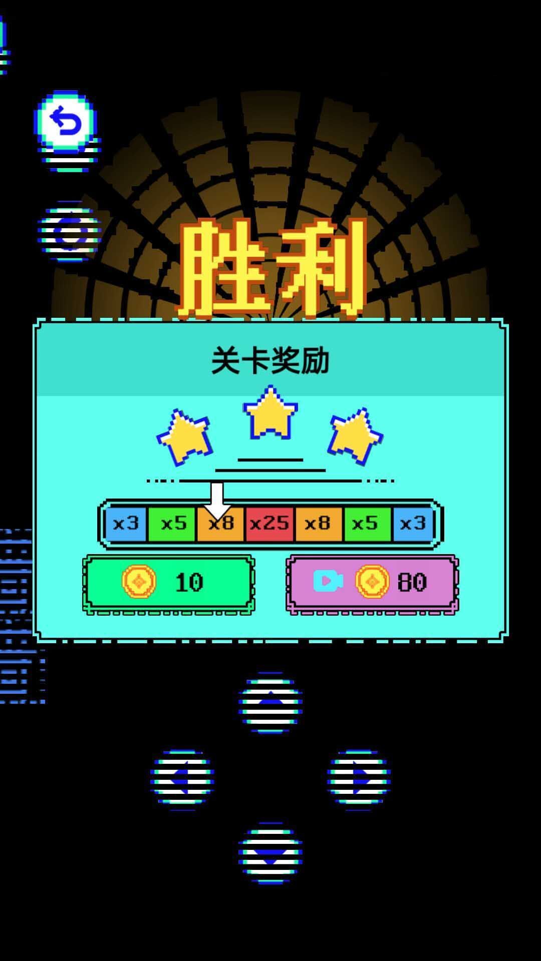 走出迷宫吧 走出迷宫吧