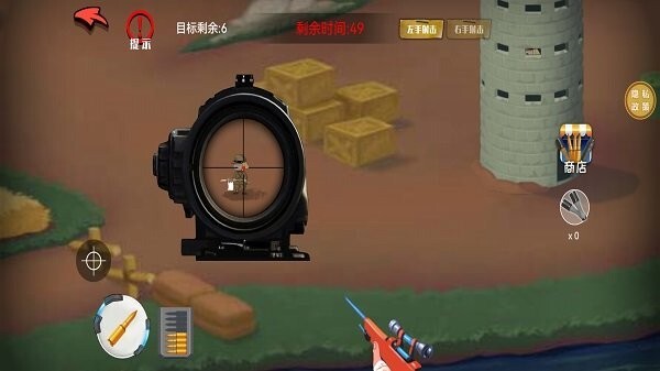 战狼敢死队 战狼敢死队