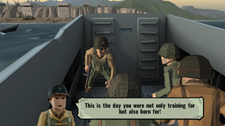 阿尔达战争中文版