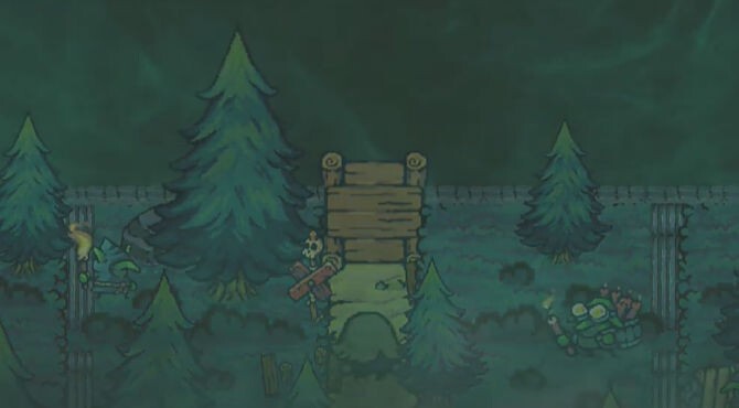 保卫岛屿 保卫岛屿