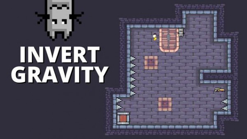 猫猫地牢逃亡中文版 猫猫地牢逃亡中文版