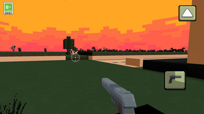 我的像素英雄无限金币版 我的像素英雄无限金币版