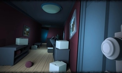 最后的邻居steam版 最后的邻居steam版