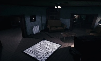 最后的邻居steam版 最后的邻居steam版