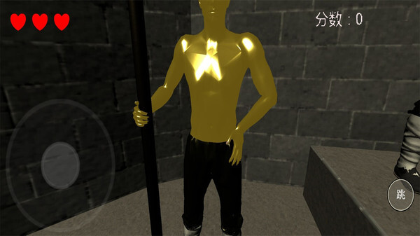 全民生存大挑战 全民生存大挑战