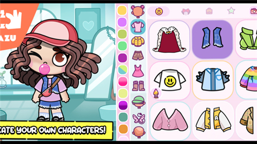 阿凡达世界2024最新版