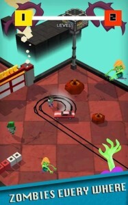 合并汽车飘移 合并汽车飘移