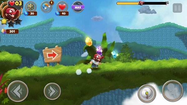 超级丛林跳跃蜻蜓 超级丛林跳跃蜻蜓