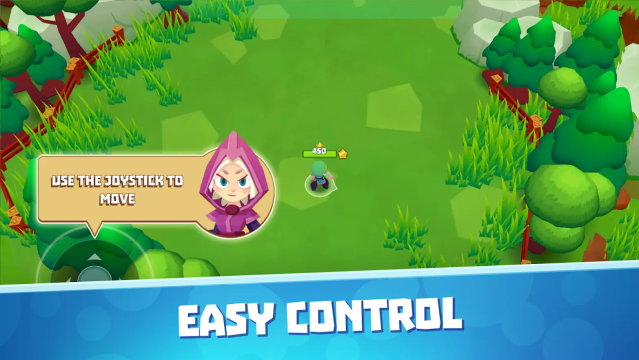 魔法光束无限钻石版