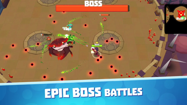 魔法光束无限钻石版 魔法光束无限钻石版