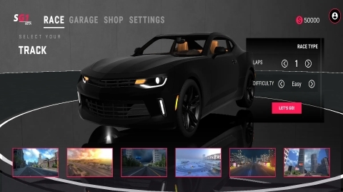 速度齿轮 速度齿轮