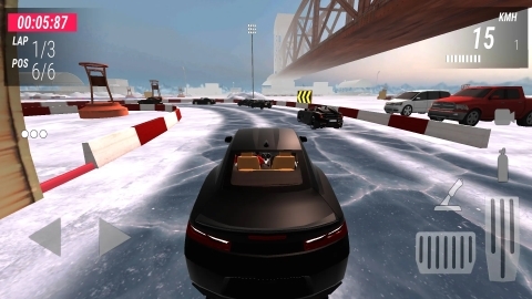 速度齿轮 速度齿轮