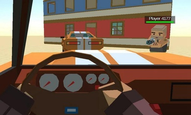 简单沙盒2黑客菜单最新版2024