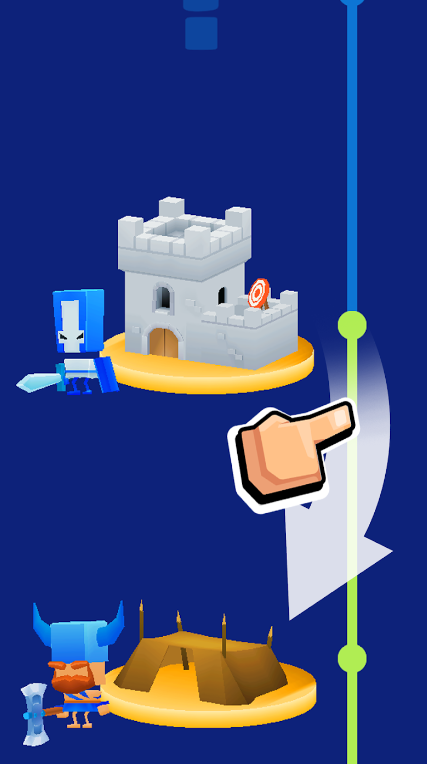 帝国的演变 帝国的演变