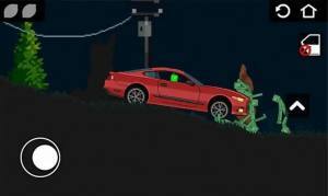 沙盒破坏模拟器3D