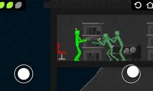 沙盒破坏模拟器3D