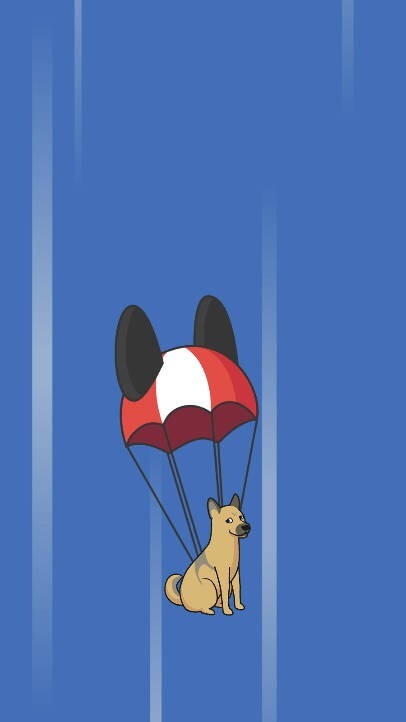 狗狗模拟器无限金币版