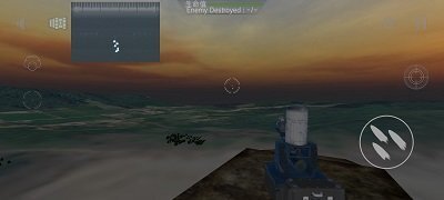 防空炮模拟器无限金币