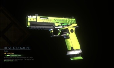 战斗大师Online最新版