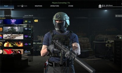 战斗大师Online最新版