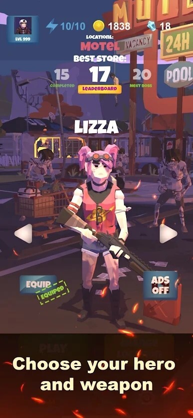 零区结果 零区结果